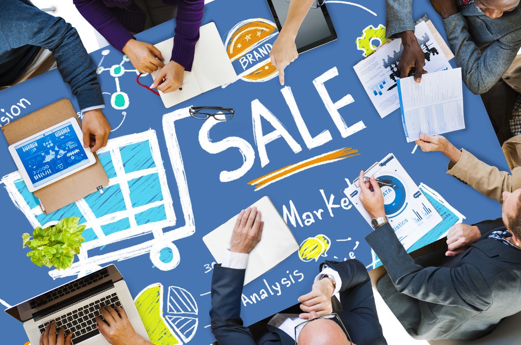 教育行业分类，教育行业怎么做抖音直播间广告投放？