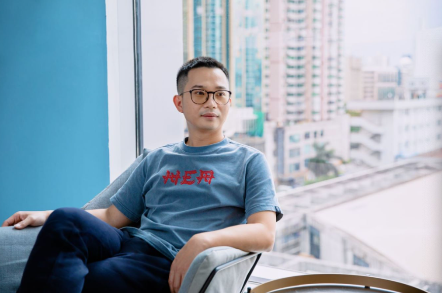 usmile|国产电动牙刷，拿什么与飞利浦竞争？