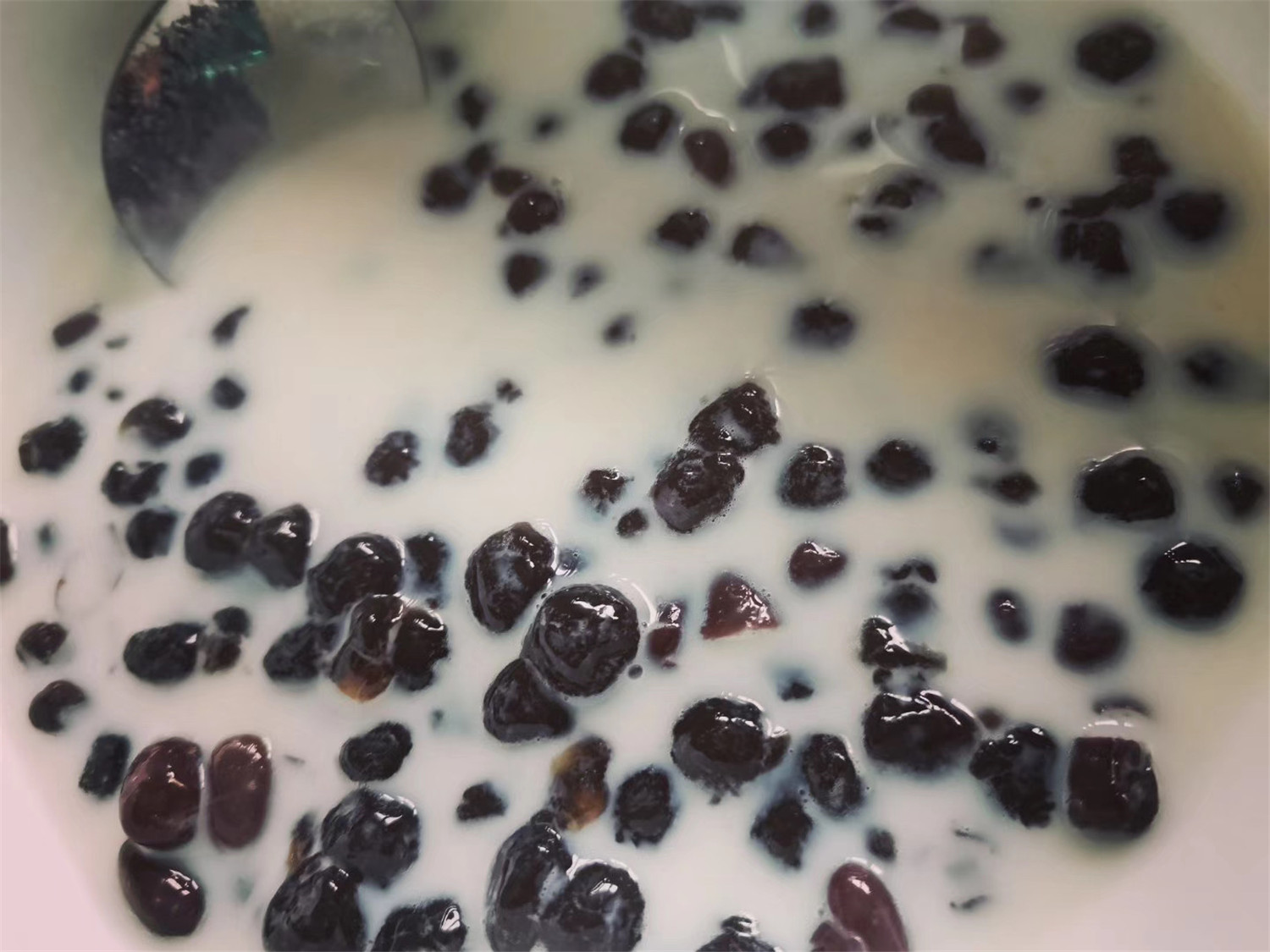 粉丝投稿：全民厨艺大赛，有的人晋升大厨，有的人还在炸厨房