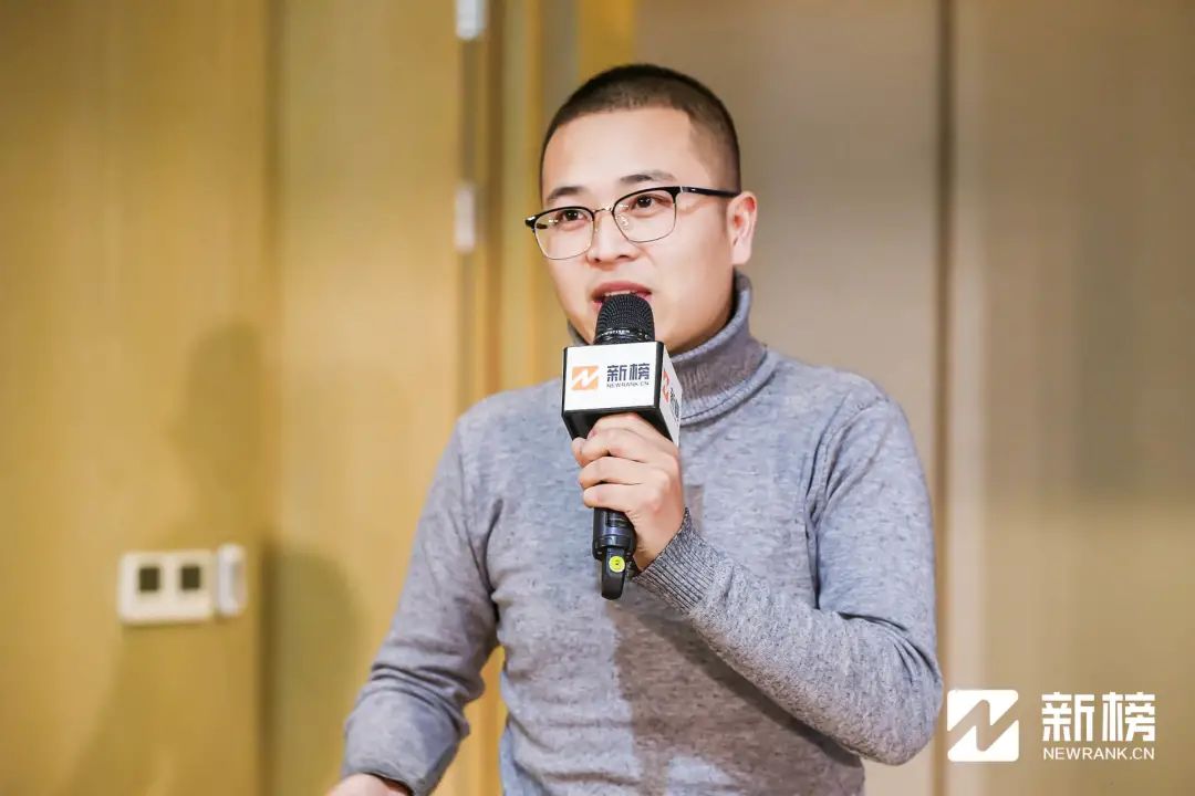 干货 | 2020新榜视频号大会，13位大咖观点全分享