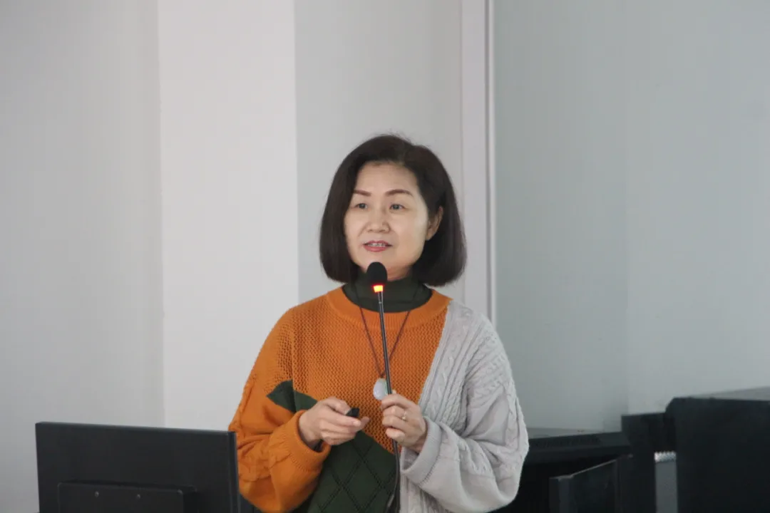 起航新高度 携手御未来——江西省胸科医院院长许斌一行莅临九江市第三人民医院开展协作交流