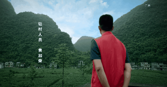 品牌营销玩出新高度，舍得做对了什么？