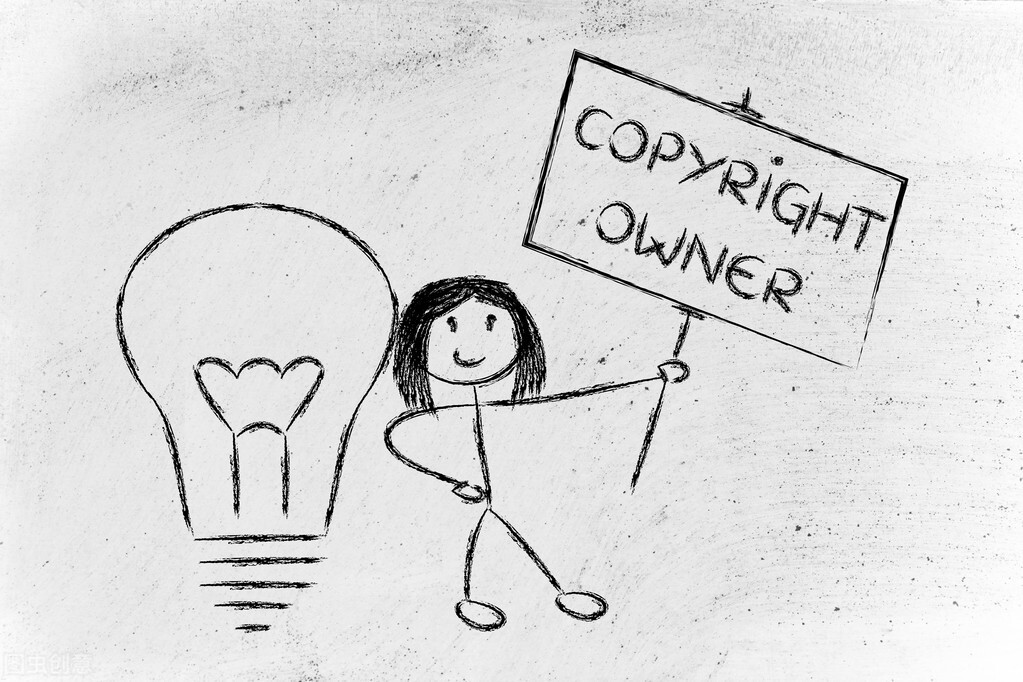 头条上最容易创作，收益也比较高的方法