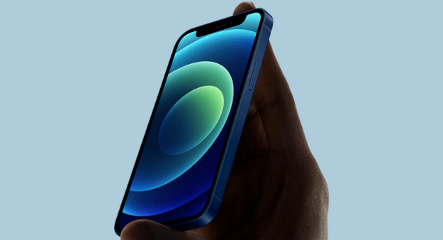 iPhone外形都換了，你家的門窗換了嗎？-澳普利發(fā)