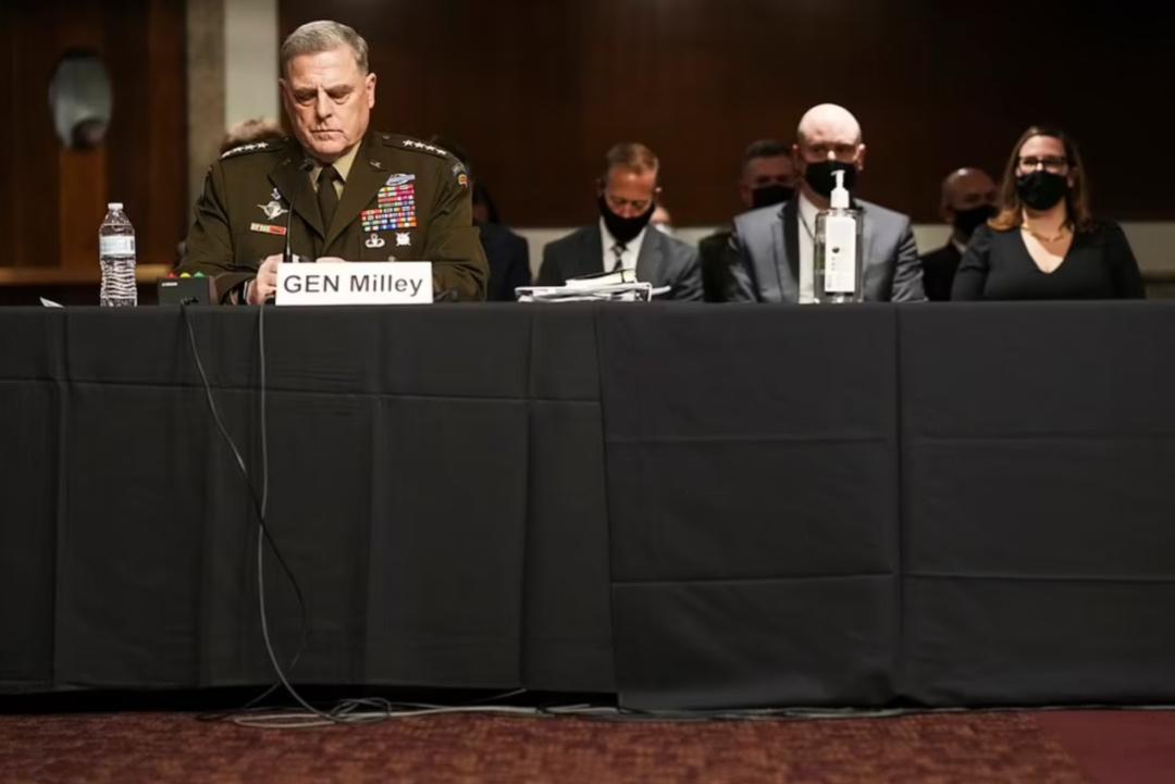 �Ҿ�ս����̨�Ŵ���¼�������ڲ���Ա���㣬��½���ֵĹؼ�ʱ���