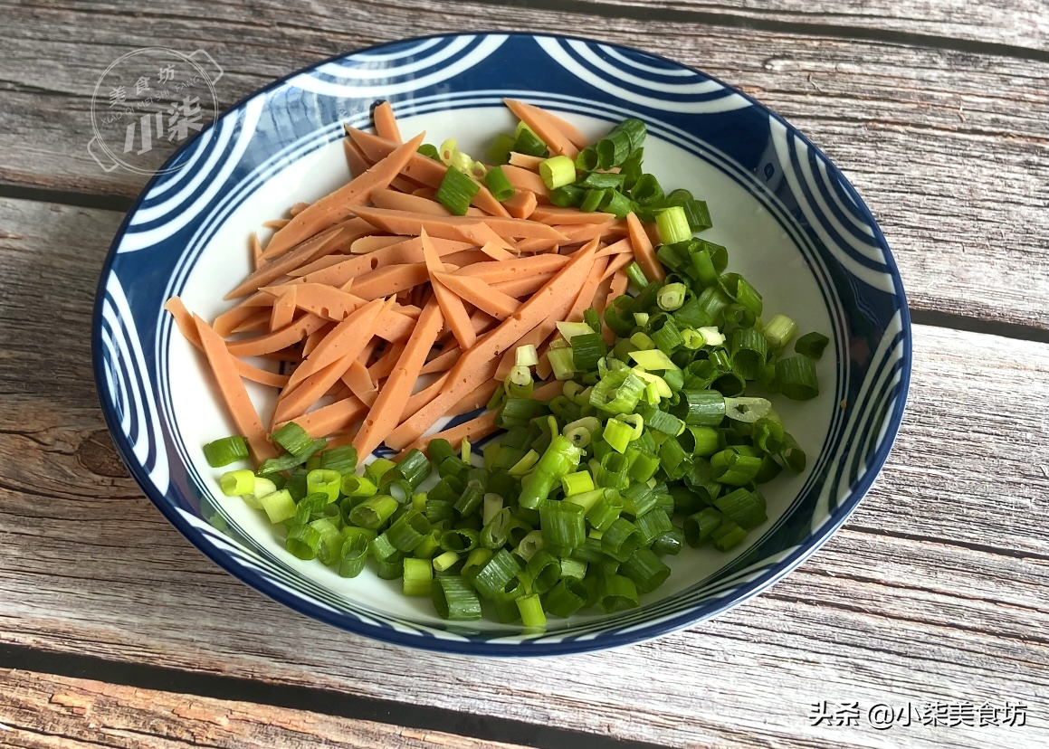 家里有土豆就能学会的菜，5分钟就上桌，简单省事，孩子超爱吃