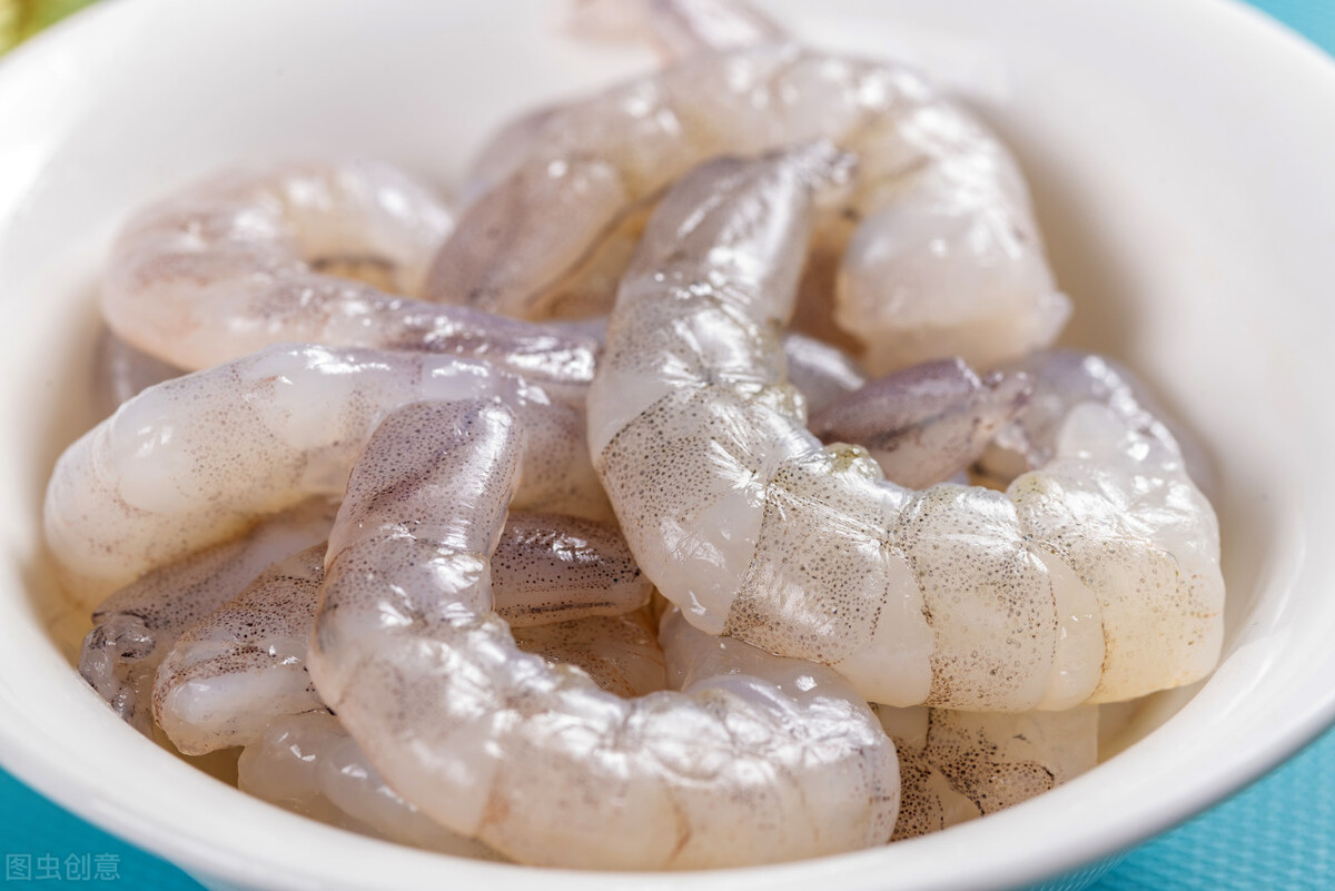 ��«��ʱ��ֱ�ӳ���������ˮ��������ȷ����������ˬ��ûɬζ