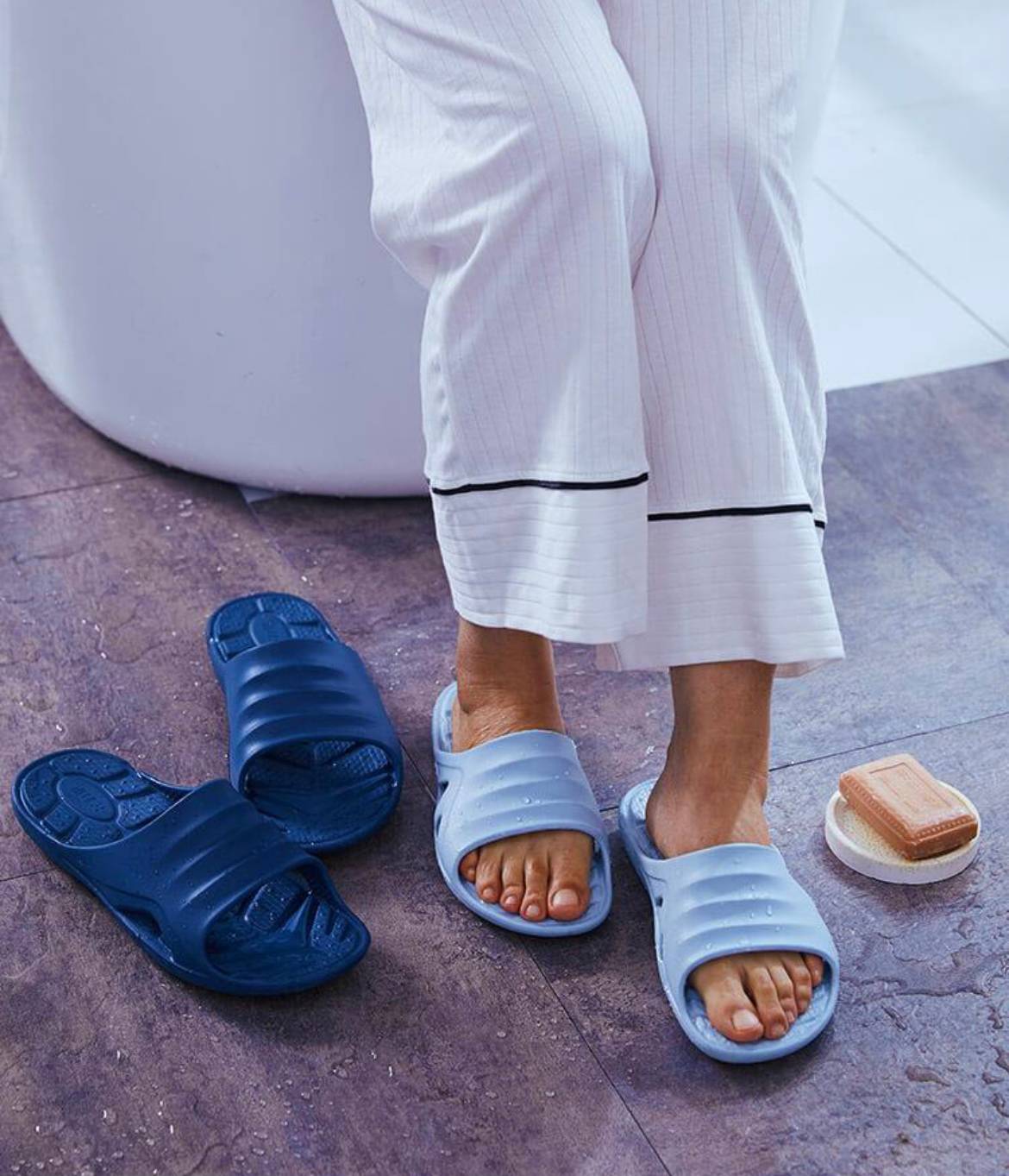 父亲节适合给父亲准备什么礼物？