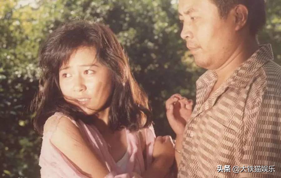 8位沒“少女感”的女星，20多歲時顯老，同齡人老了她們卻反超了