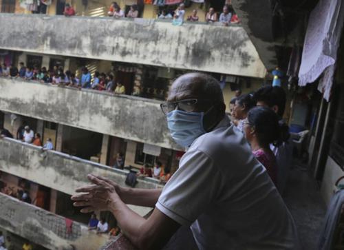 本以为印度将会创造出“奇迹”，不出所料印度