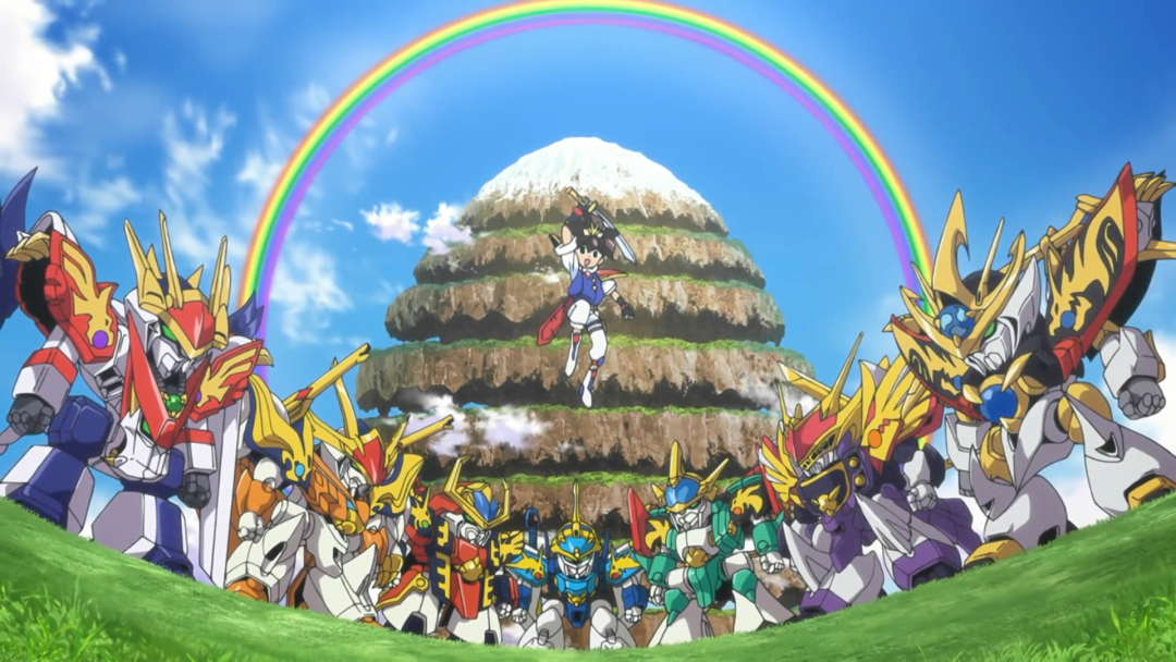 9.1回忆杀上线，今晚别劝我冷静