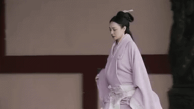 《大秦赋》口碑高开低走，当然不止是40岁张鲁一一个人的锅