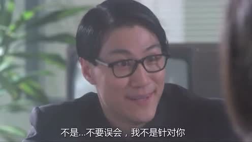 为什么我们放弃了Vue？Vue和React深度比较