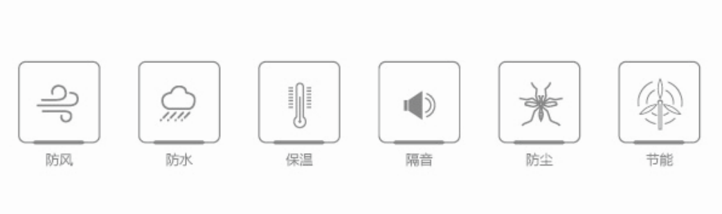 2020门窗装修新攻略，家里要装修的人千万别错过~