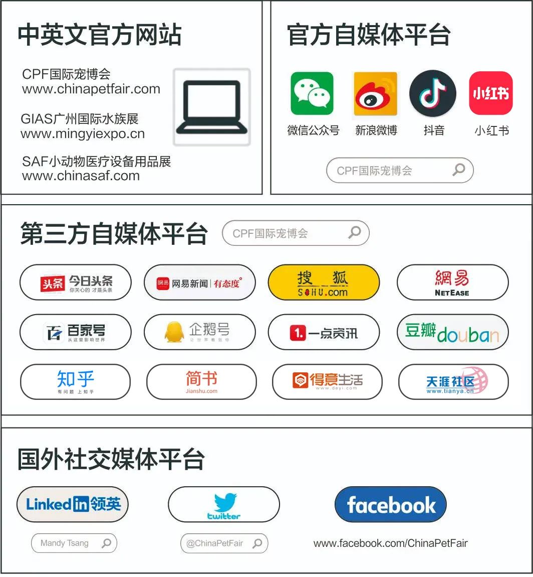 2021CPF华中武汉宠物展:专业观众送酒店火热进行中