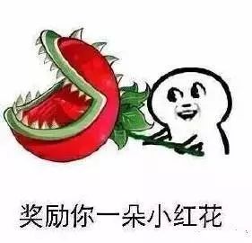 搞笑段子集锦，你能笑多久？
