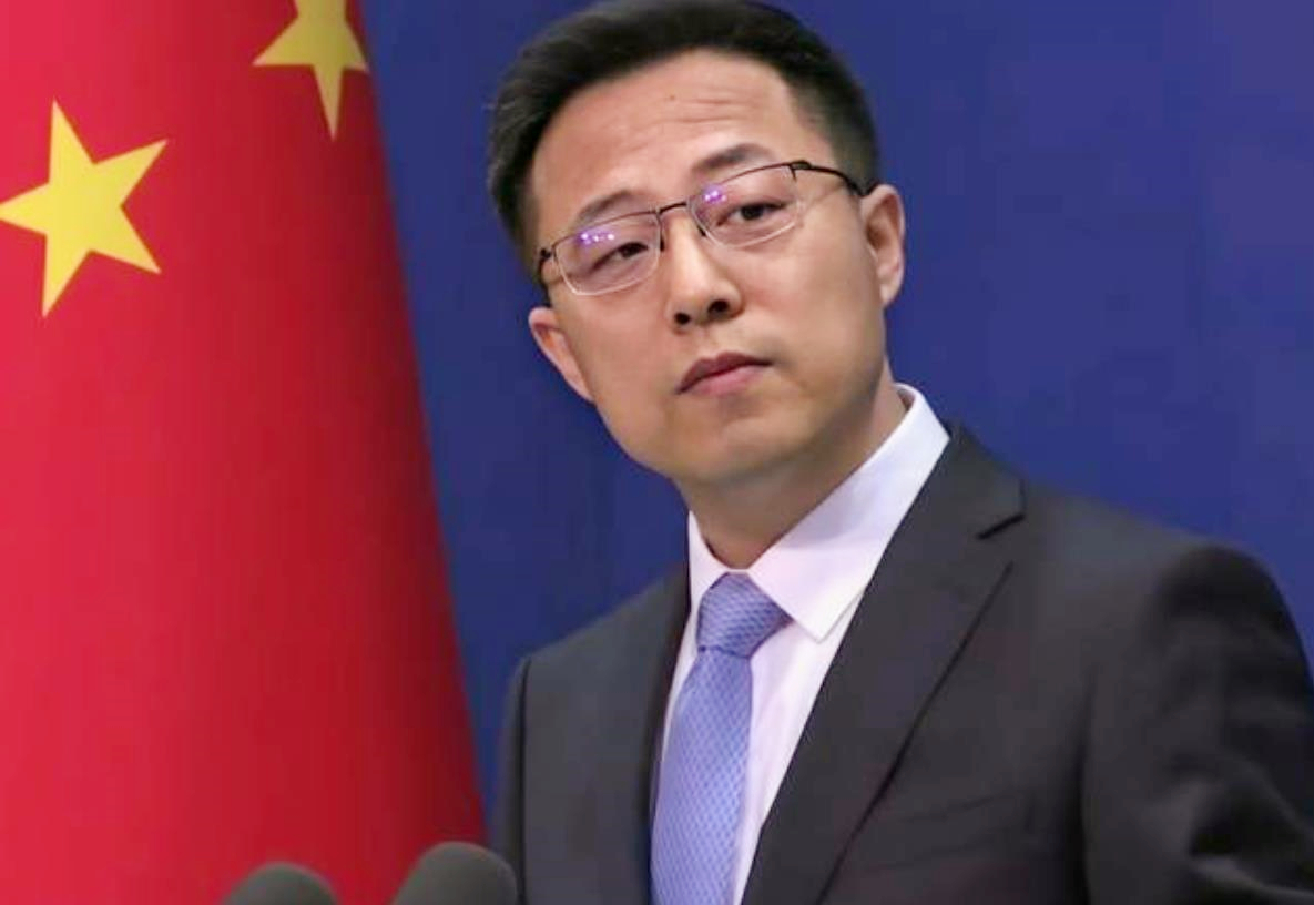 把自己都忽悠瘸了！中方投资暴跌777亿，澳智库反称值得庆祝