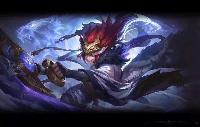 person honor: Assassin of the worst start! 1000 ability are introductory class