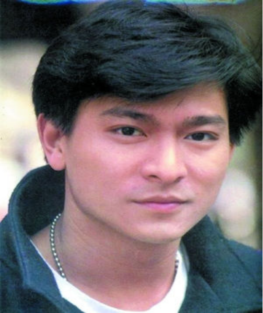 “内地情歌王”庞龙的自我毁灭史，他的过错，不仅是调侃了刘德华