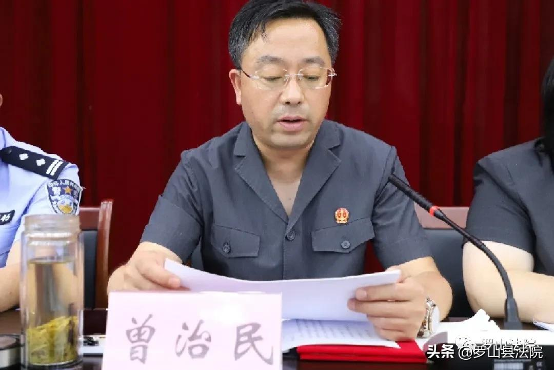 ;ΨзܶɽԺٿ2021ϰ깤ܽ
