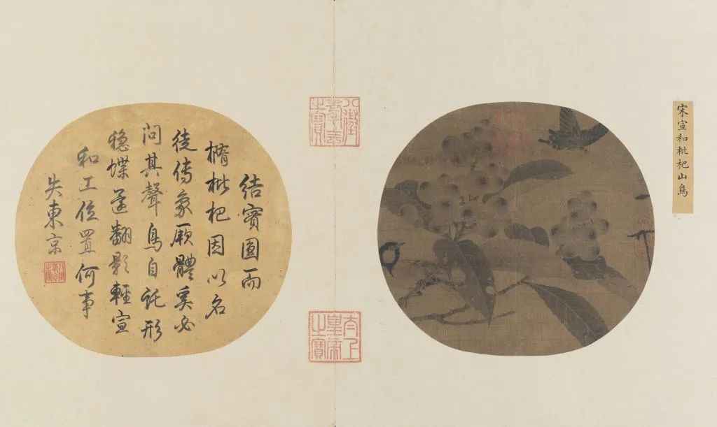 《全宋词》约2万首，你至少要背下这50首巅峰之作！-第11张图片-非凡网
