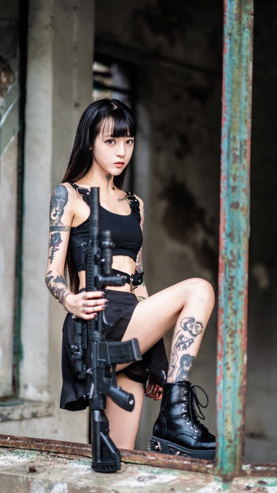壁纸非主流渣男渣女背景图片