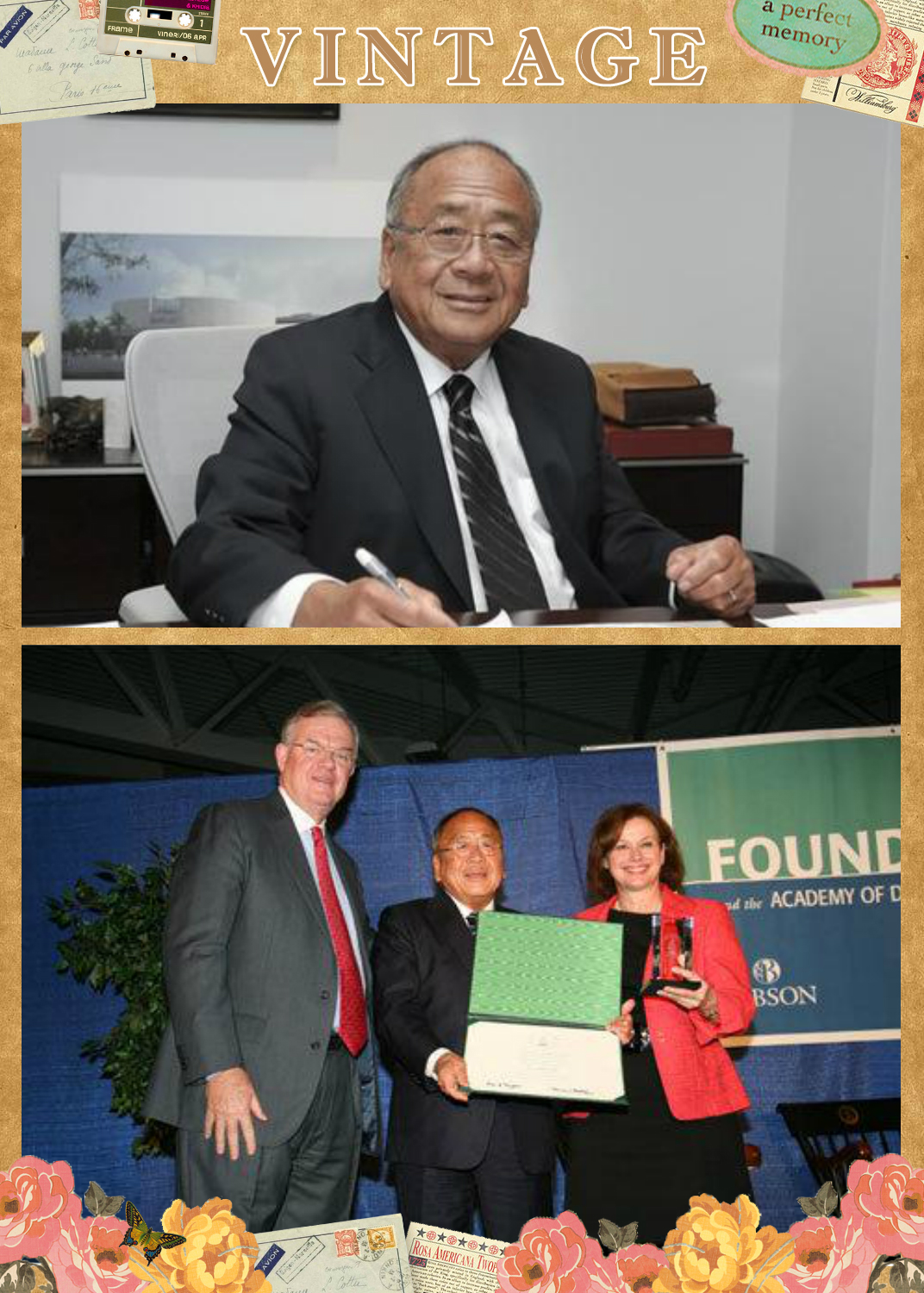 英國新冠突髮變故，倫敦慘遭緊急封鎖，香港四大富豪損失慘重