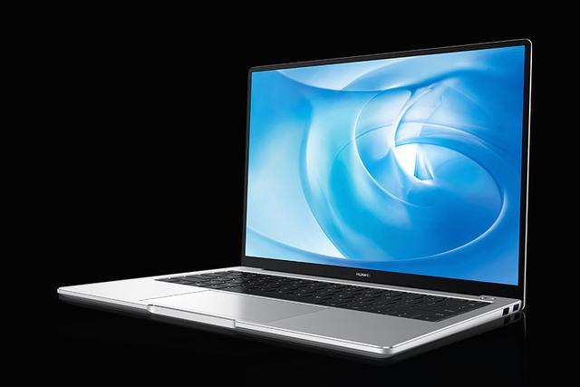 ThinkPad X390和MateBook 14正脸对战，华为公司会威协到小白吗？