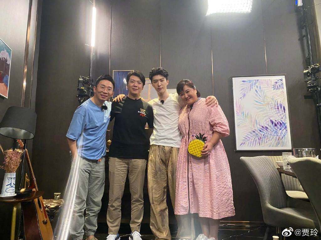 真没抄！《青春环游记》被指与《新西游记》相似，知情人：已付费