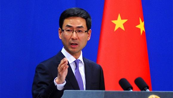 中国外交F4 你更喜欢谁？