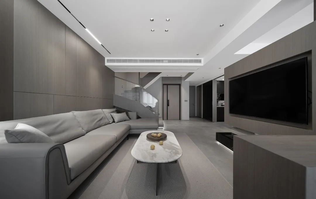 科普 ┃ 中央空调和风管机，哪个更好用？┃ 南京装修