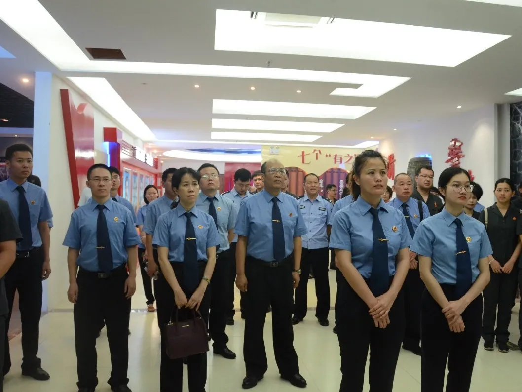 天涯正义网-海南省东方市人民检察院