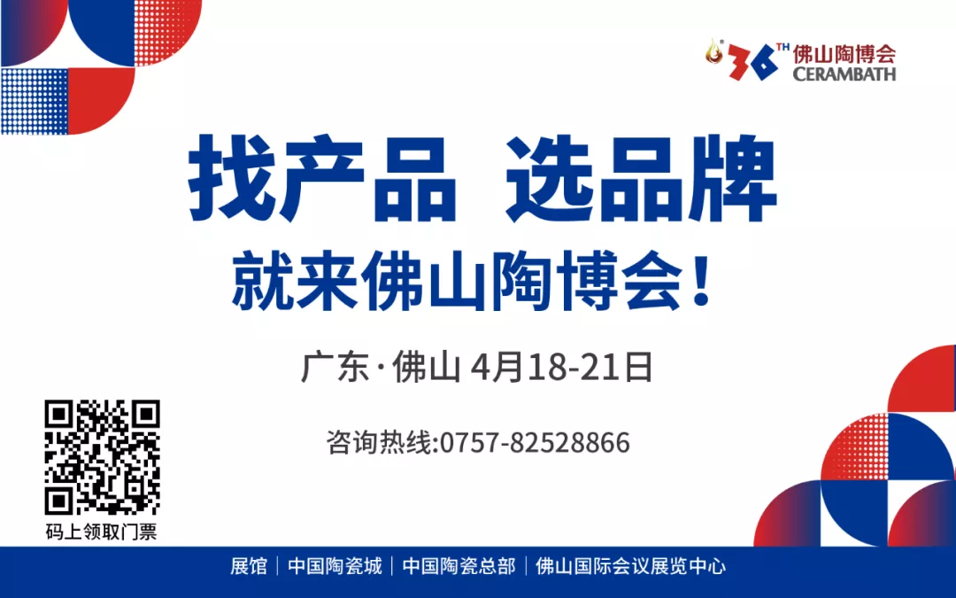 经销商的2021年，该如何做大做强？