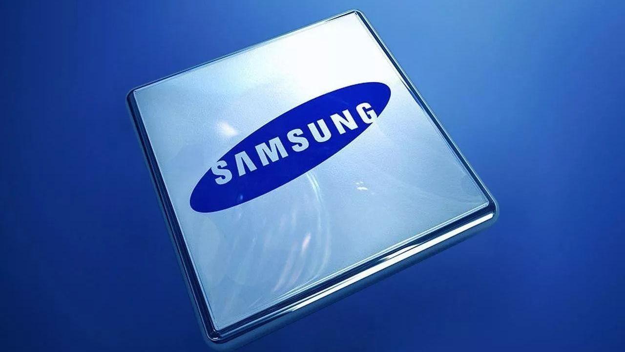 关于芯片，中芯国际传来好消息，三星、台积电只能接受现实