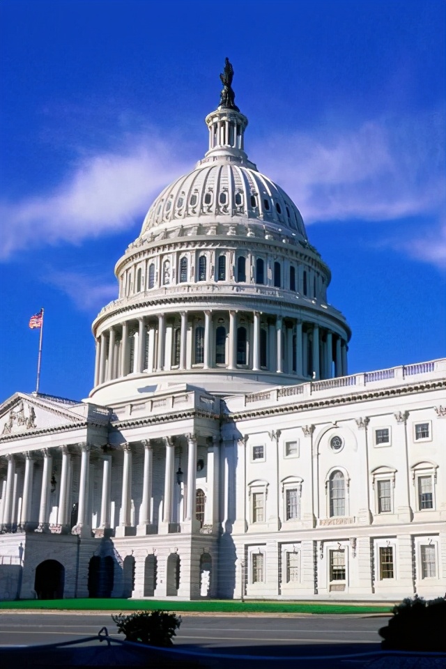 ϰƲñ˵Ӧ28ԱйƲãյ