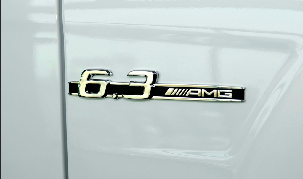 一马力等于一匹马的力？功率越大极速越高？别