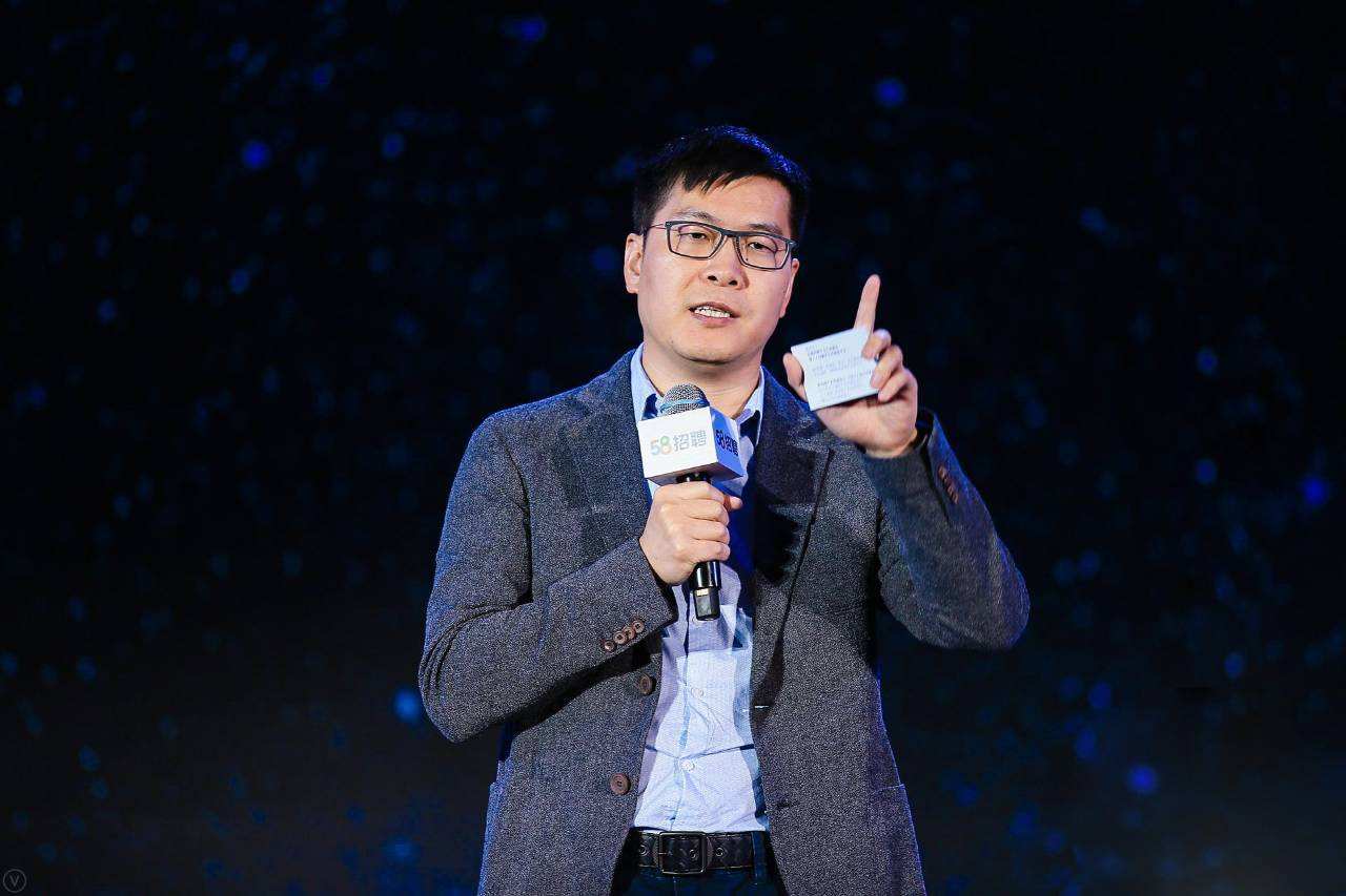 又一在美上市巨头即将退市：市场份额曾高达8