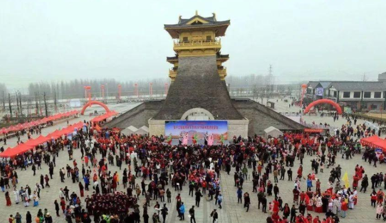 穿天节|正月二十一穿天节 想要甜甜的恋爱吗别说没提醒过你