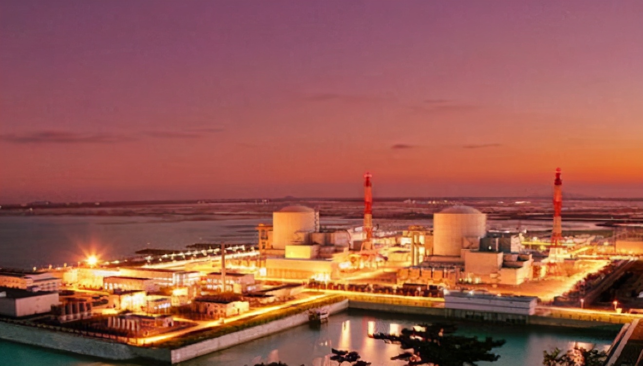 石油美元恐不保？ 全球拋10195億美債，沙特�助攻�人民幣？