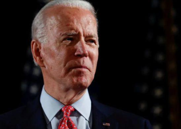 ����ͳ�ֶ�ǿӲ������23���⵽���������Դ򹥣�3�ܷɻ�������