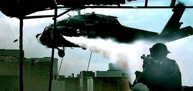 ��ʵ�ĺ�ӥ׹���¼�������19�˸ɵ��з�3ǧ�ˣ�Ϊ���Գ�ʧ��