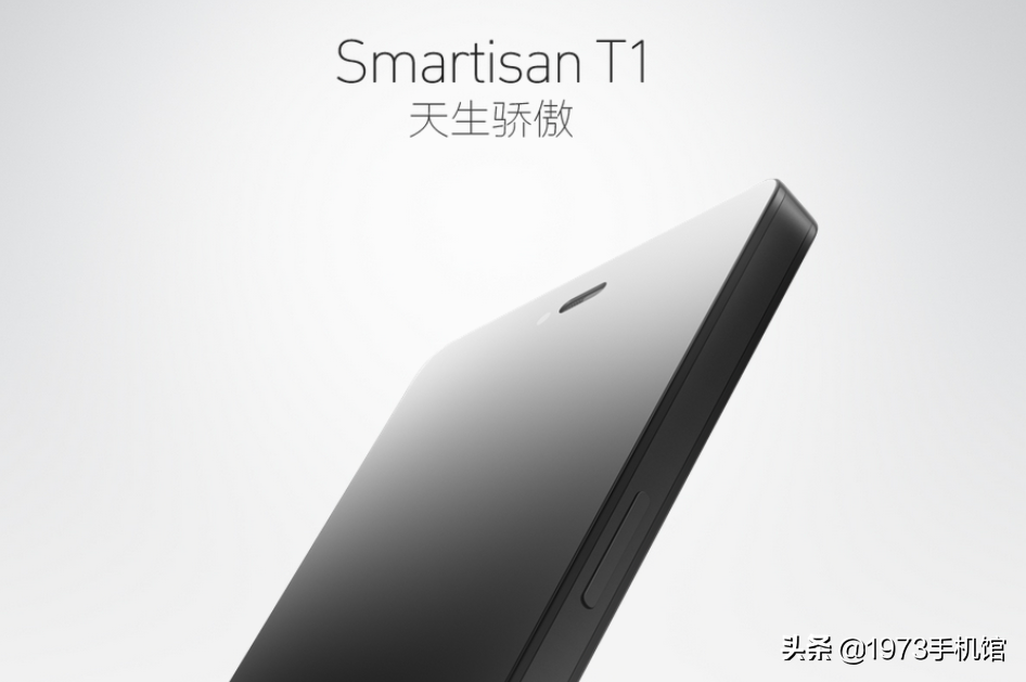 �����ֻ���չʷ�������ֻ�