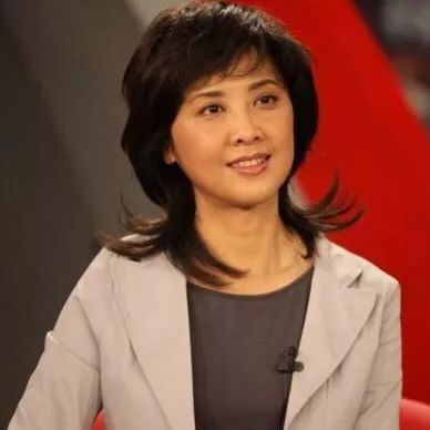 “女兒國王”朱琳的紅塵癡戀