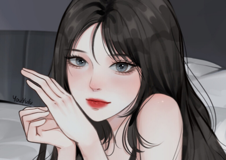 女人的外貌，真的很重要