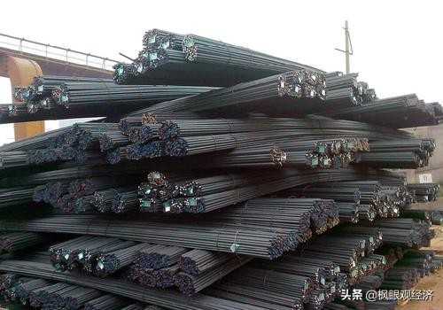 憧憬“螺纹金”未来还是面对螺纹钢现实——兼