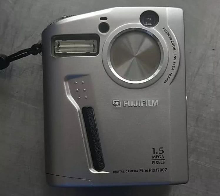 淘宝第一位买家，马云给他102年“特权”，17年前