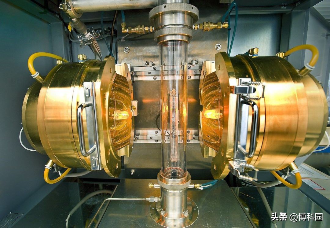 凝聚体能让玻色子0阻力流动，又一种制造高温超导体的方法诞生