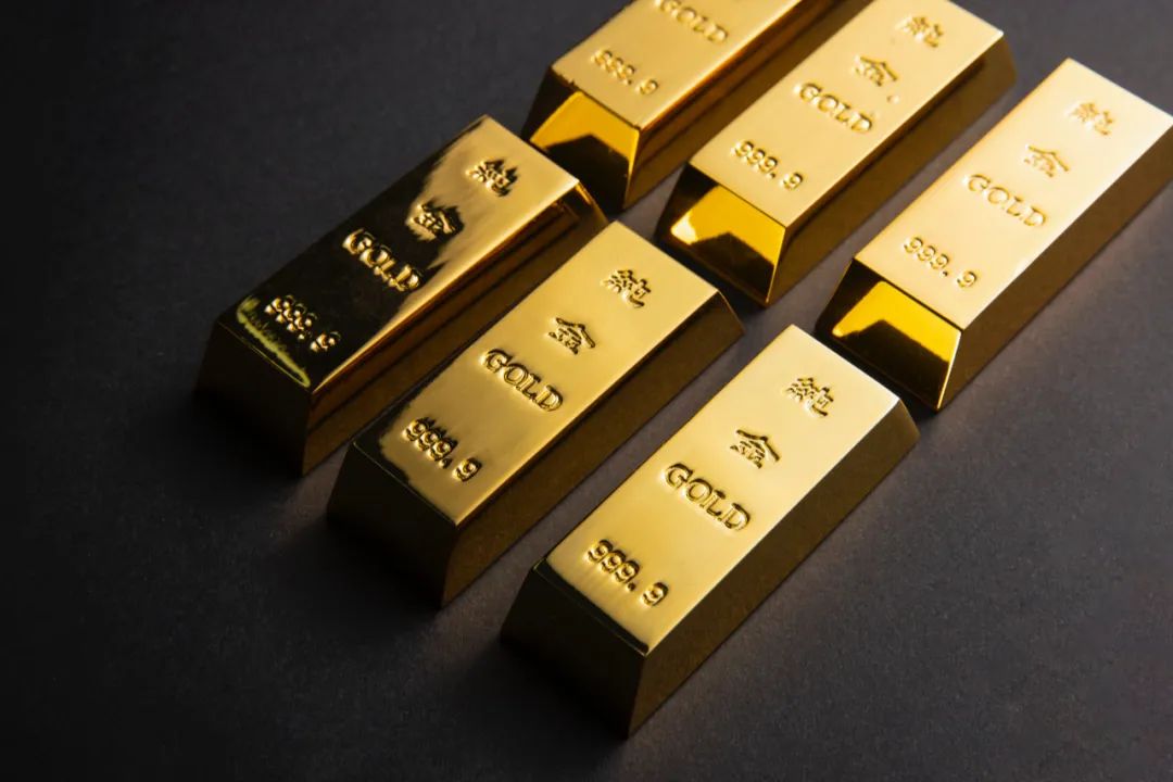 两大金矿接连感染，惊动军方介入！收益秒杀余