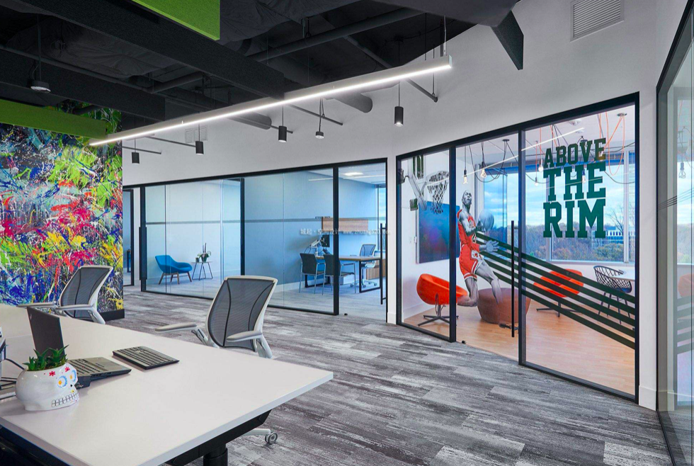 互联网公司是怎么赚钱的?如何把流量变成现金呢?