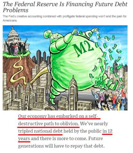 ������۲�حծ��ô�࣬������Ĳ�����